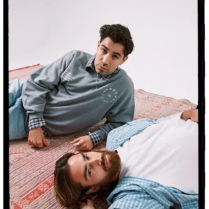 imagen de Lemot en directo