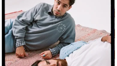 imagen del concierto de Lemot Concert en madrid
