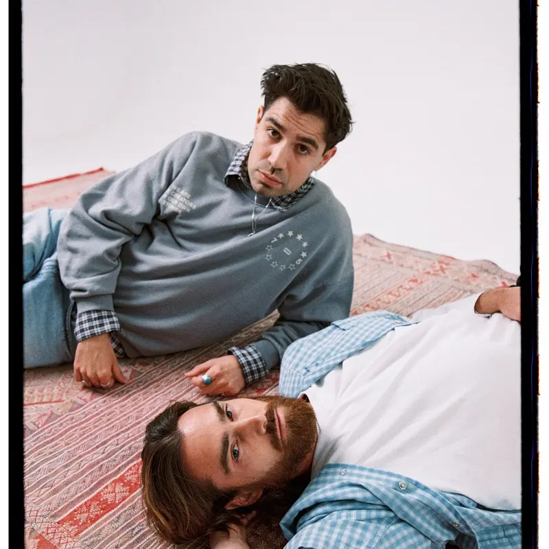 imagen del concierto de Lemot Concert en madrid