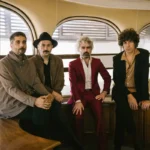 Cartel y entradas de Vibra Mahou Fest Gijón 2026 en Recinto Ferial de Asturias Luis Adaro (Gijón) (Principado De Asturias) - Qconciertos