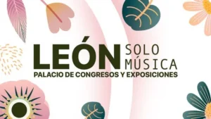 imagen de León Solo Música en directo