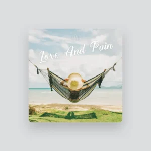 imagen de LEVI en directo