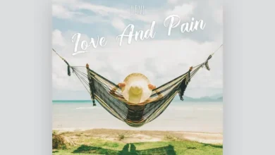 imagen de LEVI en directo