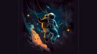 imagen de Linaje en directo