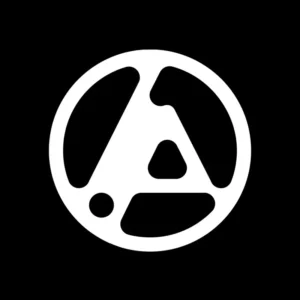 imagen de LINKIN PARK en directo