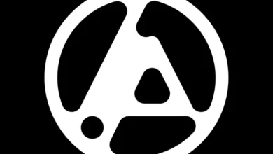 imagen de LINKIN PARK en directo