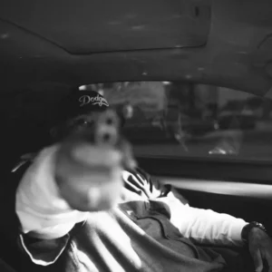 imagen de Lionheart en directo