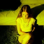 imagen de Lisasinson en directo