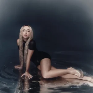 imagen de Lola Índigo en directo