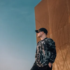 imagen de LondonGround en directo