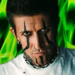 imagen de Lorenzo Raganzini en directo