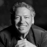 imagen de Lorenzo Santamaria en directo