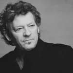 Cartel y entradas de Lorenzo Santamaria Concert en Auditori de La Mediterrania (Alicante) - Qconciertos