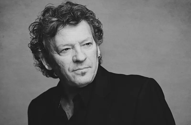 imagen del concierto de Lorenzo Santamaria Concert en madrid