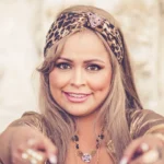 imagen del concierto de Lorna Concert en barcelona