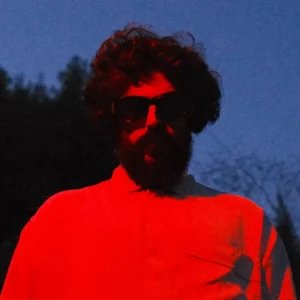 imagen de Los Acebos en directo