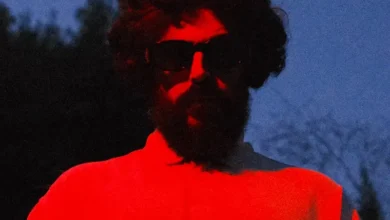 imagen de Los Acebos en directo