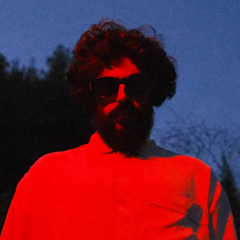 imagen del concierto de Los Acebos Concert en santander