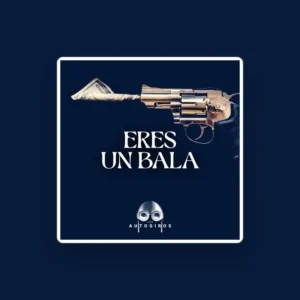 imagen de Los Autogiros en directo