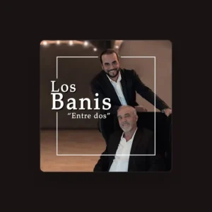 imagen de Los Banis en directo