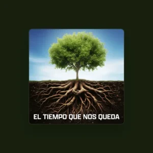 imagen de Los Meconios en directo