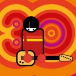 Cartel y entradas de Los Planetas (Concierto esencial) en Teatro Cervantes (Jaén) - Qconciertos