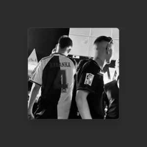 imagen de LosNiñosDelCaminito en directo