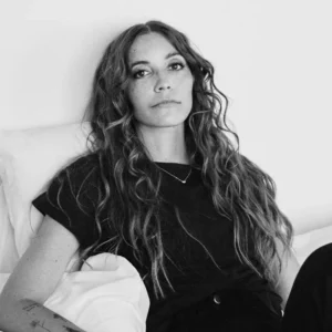 imagen de LP Giobbi en directo