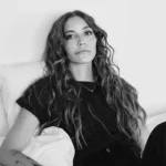 Cartel y entradas de LP Giobbi Concert en Parc del Fòrum (Cataluña) - Qconciertos