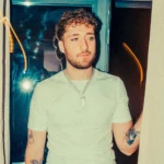 Cartel y entradas de Lucho RK Concert en Concert Music Festival (Cádiz) - Qconciertos