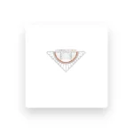 imagen de Luis Brea en directo