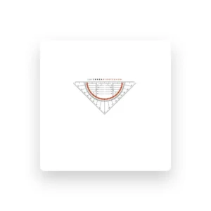 imagen de Luis Brea en directo