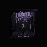 Cartel y entradas de luis cortes Concert en Plaza de toros de Úbeda (Jaén) - Qconciertos