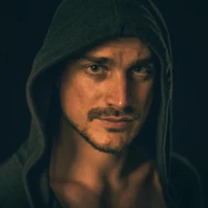 imagen de Luis Groove en directo