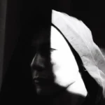 imagen de Luke Slater en directo