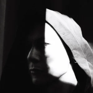 imagen de Luke Slater en directo