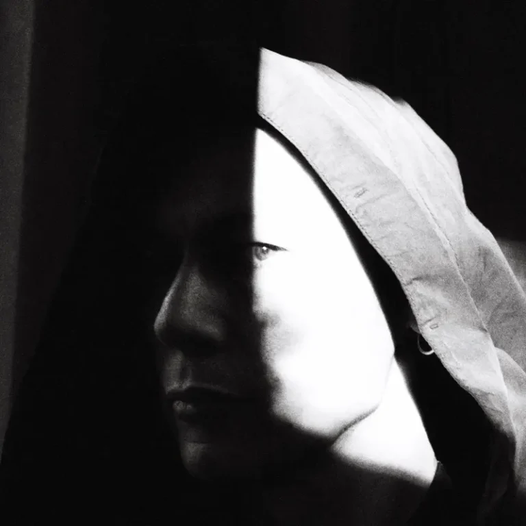 imagen de Luke Slater en directo