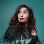 imagen de Luz Casal en directo