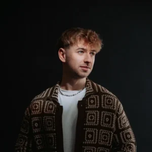 imagen de Lynnic en directo