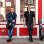 imagen de M Clan en directo