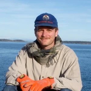 imagen de Mac DeMarco en directo