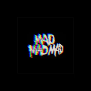 imagen de MADMADMAD en directo