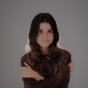 imagen de mafalda cardenal en directo