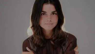 imagen de mafalda cardenal en directo