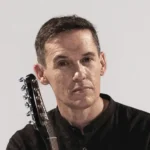 Cartel y entradas de Maldita Nerea en Concierto (San José 2026) en ASTIPOP (El Astillero) (Cantabria) - Qconciertos