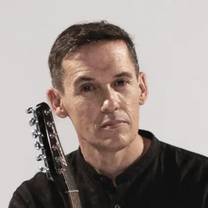 imagen de Maldita Nerea en directo