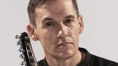 imagen de Maldita Nerea en directo