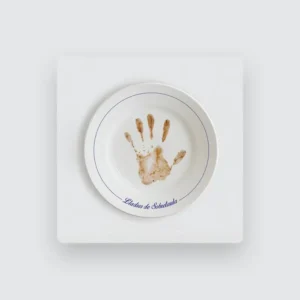 imagen de Malifeta en directo