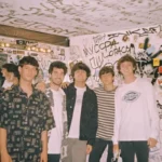 Cartel y entradas de Malmö 040 Concert en Jimmy Jazz (Álava) - Qconciertos