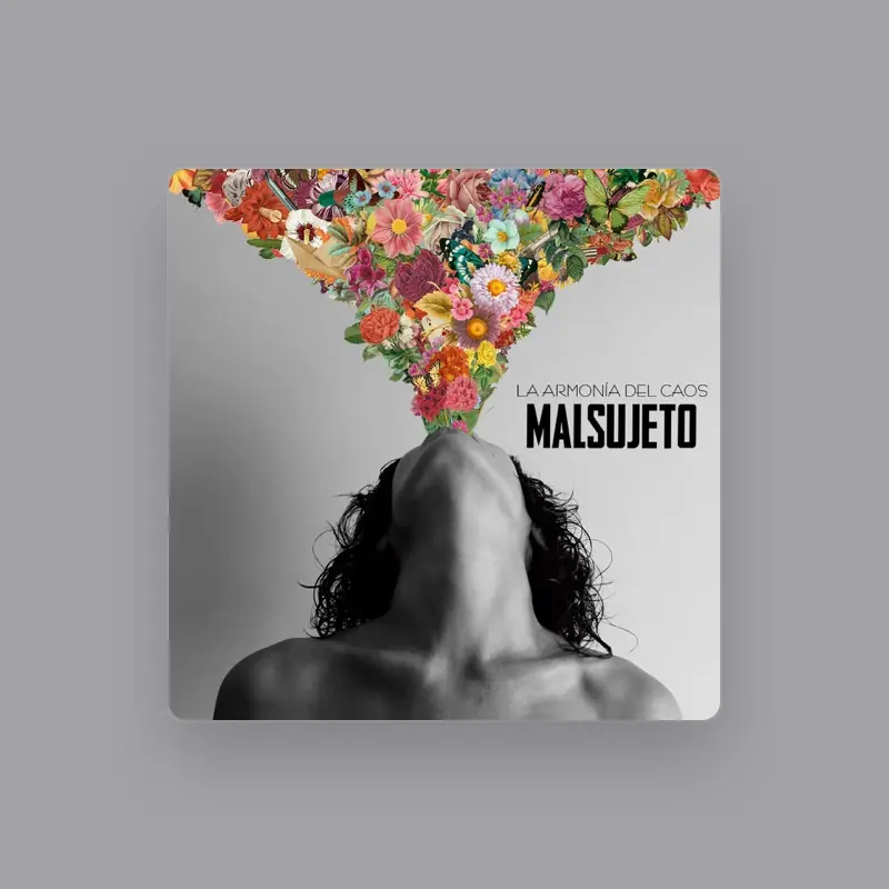 Malsujeto